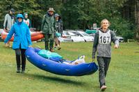 gal/  Regata_2026/_thb_165.jpg